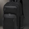 22522-W 22522 — Mochila Taren