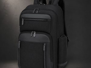 22522 — Mochila Taren
