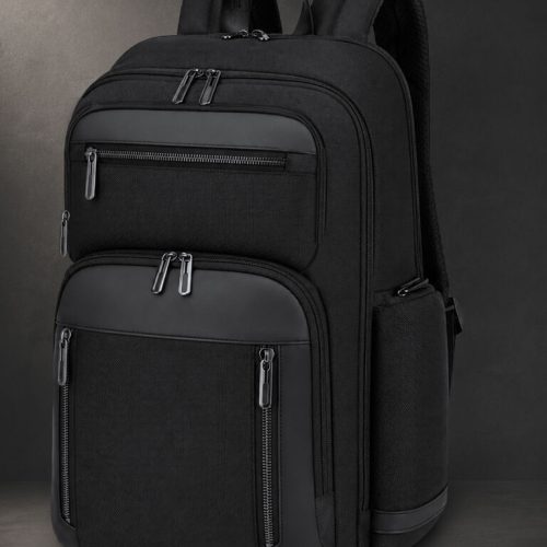 22522 — Mochila Taren