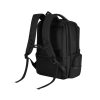22523 — Mochila Maren