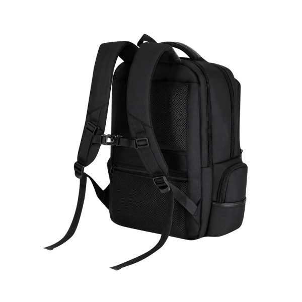 22523 — Mochila Maren