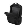 22523 — Mochila Maren