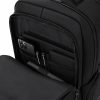 22523 — Mochila Maren