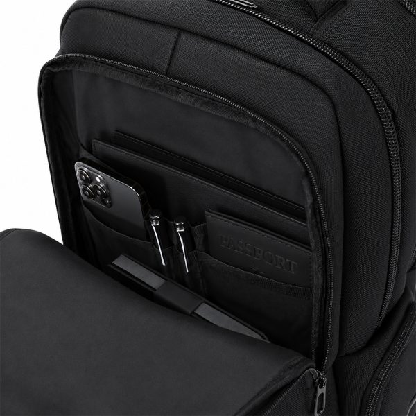 22523 — Mochila Maren