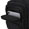 22523 — Mochila Maren