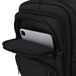 22523 — Mochila Maren