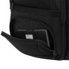 22523 — Mochila Maren