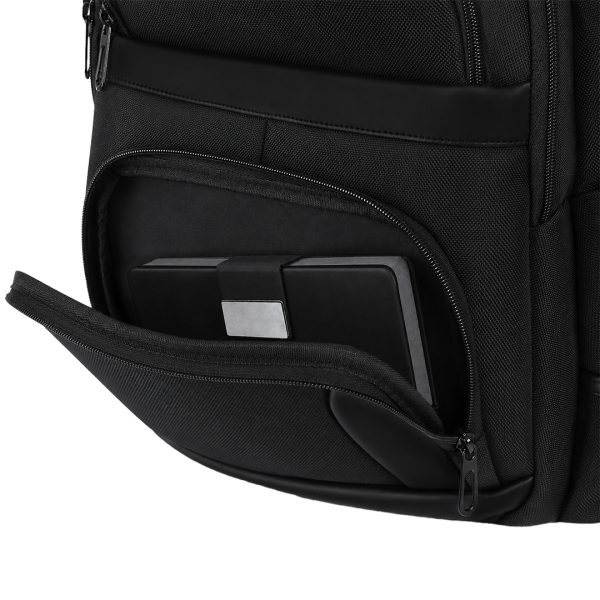 22523 — Mochila Maren
