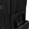 22523 — Mochila Maren
