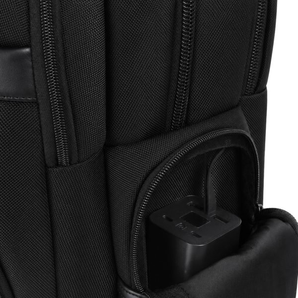 22523 — Mochila Maren