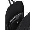 22523 — Mochila Maren