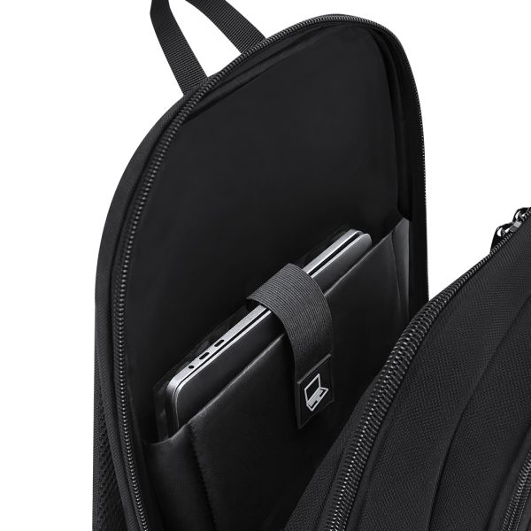 22523 — Mochila Maren