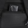 22523 — Mochila Maren