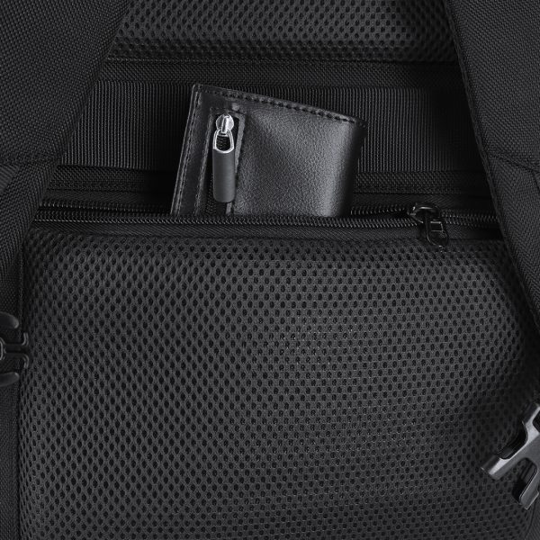 22523 — Mochila Maren