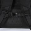 22523 — Mochila Maren