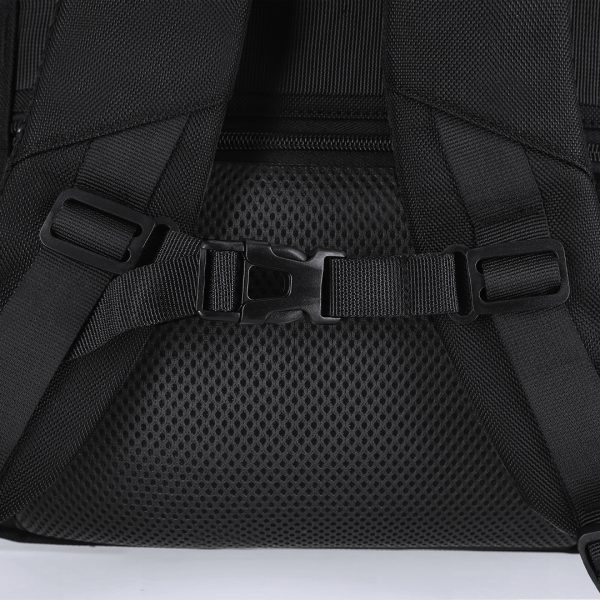 22523 — Mochila Maren