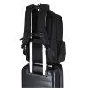 22523 — Mochila Maren