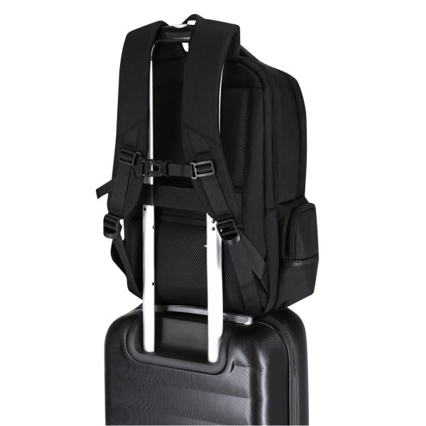 22523 — Mochila Maren