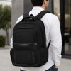 22523 — Mochila Maren