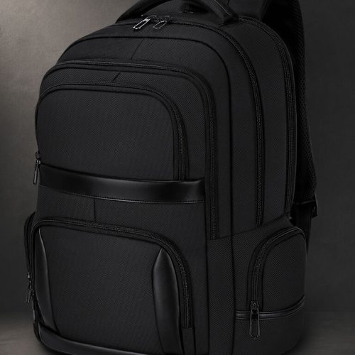 22523 — Mochila Maren