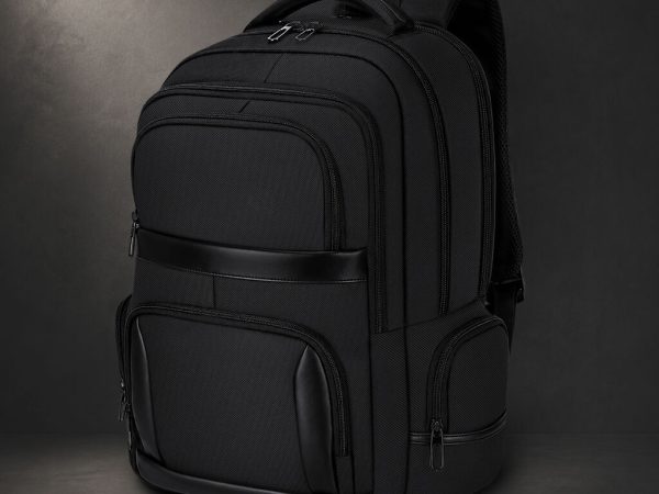 22523 — Mochila Maren