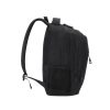22530-000-16 22530 — Mochila Laven