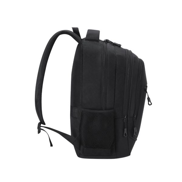 22530-000-16 22530 — Mochila Laven