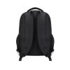 22530-000-17 22530 — Mochila Laven