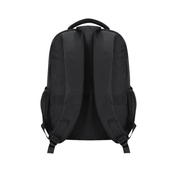 22530-000-17 22530 — Mochila Laven