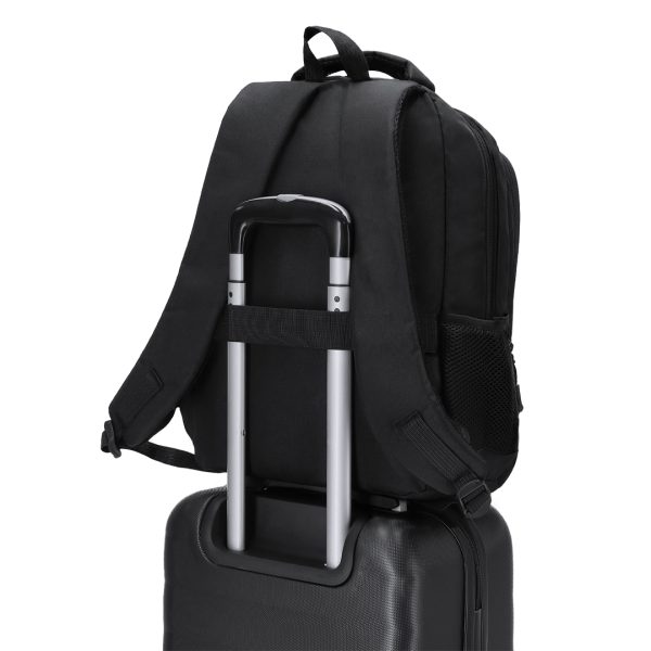22530-000-19 22530 — Mochila Laven
