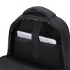 22530-000-21 22530 — Mochila Laven