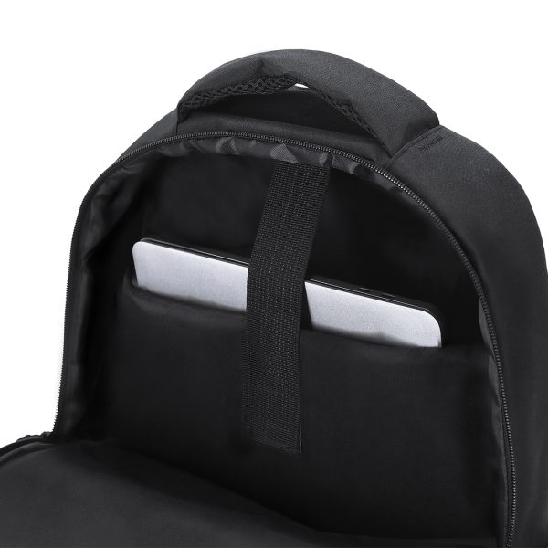 22530-000-21 22530 — Mochila Laven