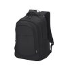 22530-W 22530 — Mochila Laven