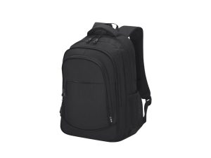 22530 — Mochila Laven