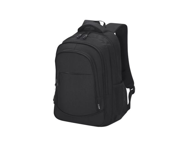22530-W 22530 — Mochila Laven