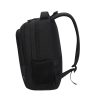 22531-000-15 22531 — Mochila Balen