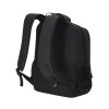 22531-000-18 22531 — Mochila Balen
