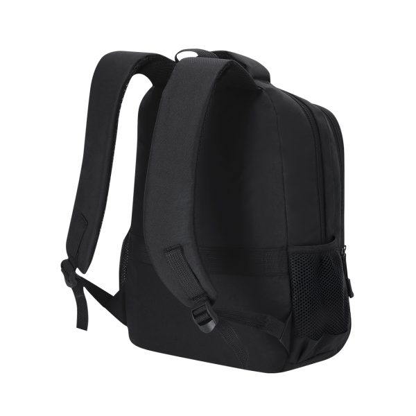 22531-000-18 22531 — Mochila Balen