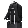 22531-000-20 22531 — Mochila Balen