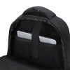 22531-000-21 22531 — Mochila Balen