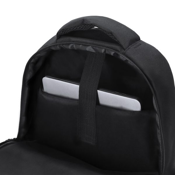 22531-000-21 22531 — Mochila Balen