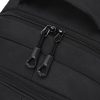 22531-000-22 22531 — Mochila Balen