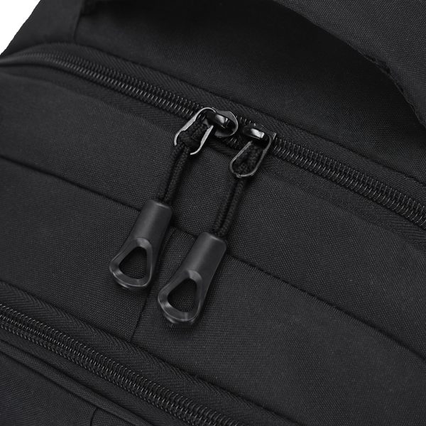 22531-000-22 22531 — Mochila Balen
