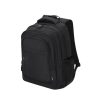 22531-W 22531 — Mochila Balen