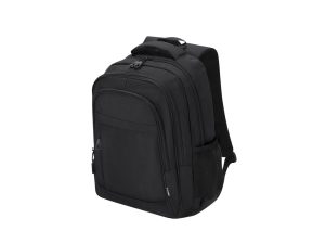 22531 — Mochila Balen