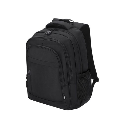 22531 — Mochila Balen