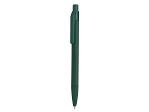 22532 — Esferográfica Devon