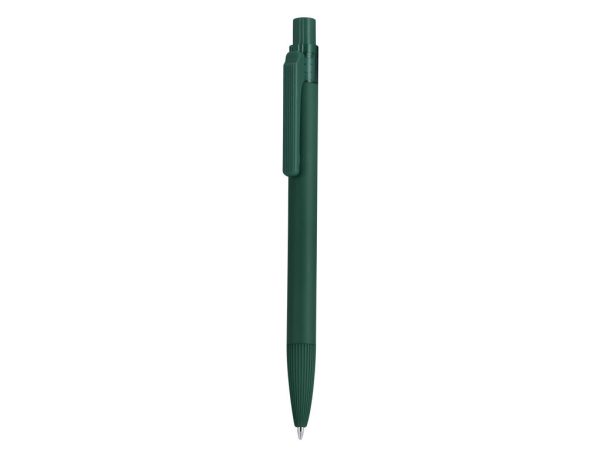 22532 — Esferográfica Devon