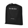 22534 — Manta Sanoa