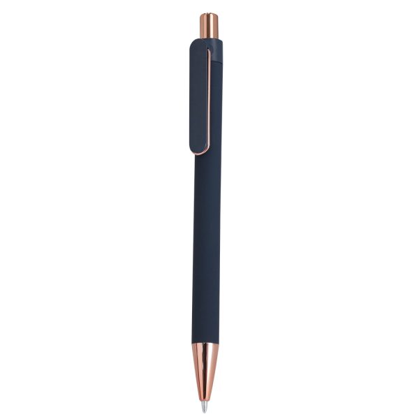 22535 — Esferográfica Taroon
